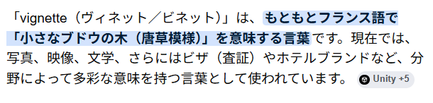 しまつしょ tweet media