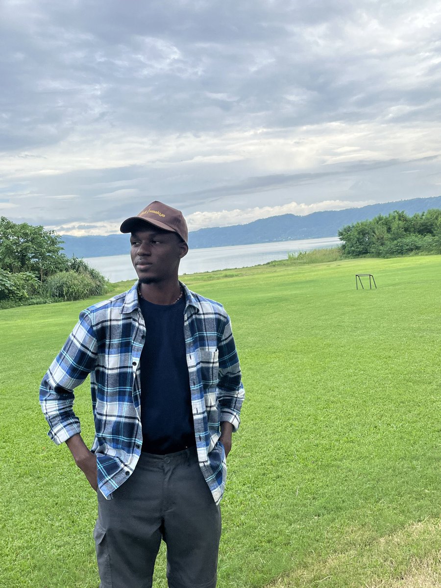 Captain_kwesi's tweet photo. Happy Birthday Big man @_mioamour 🎂🎉 https://t.co/Un4HxpDKlp