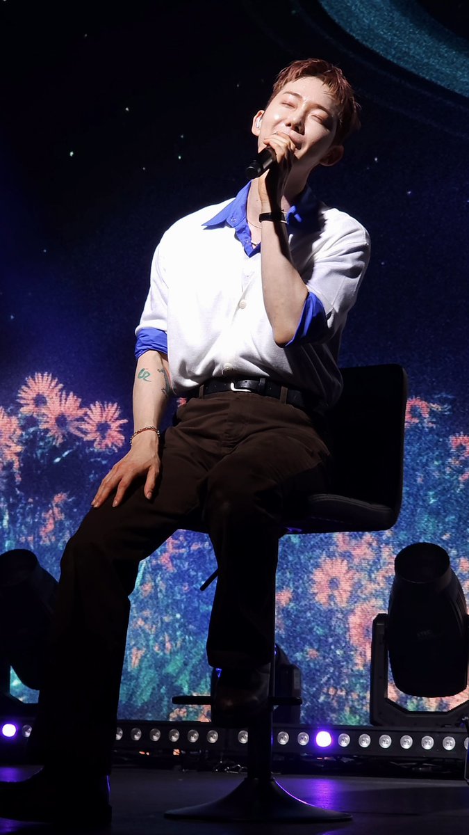 _oee2's tweet photo. 260614 오늘, 2am #조권 https://t.co/rqS3bVY1bo