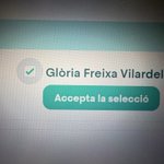Photo by Glòria Freixa Vilardell 🎗 (@gloriafreixav)