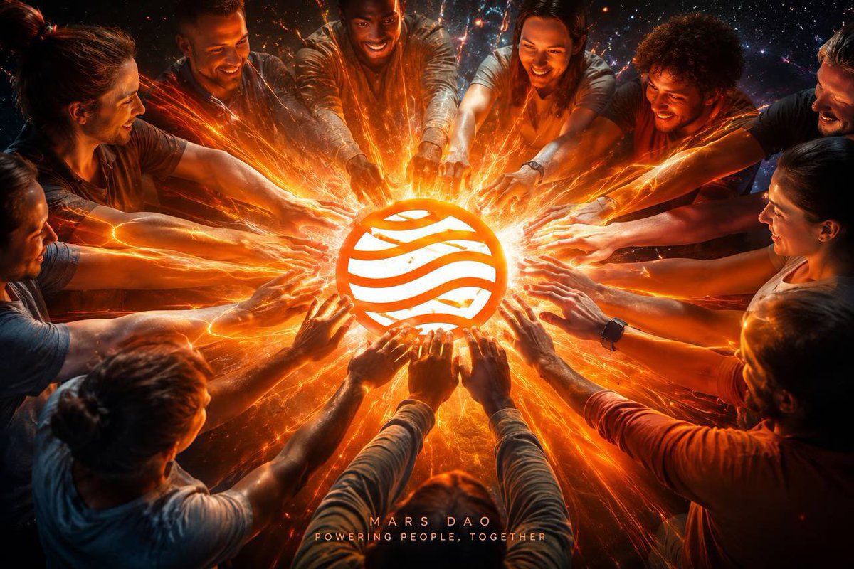 chieftokenbased's tweet photo. @mars_bnb Yo Mars，你好！我住在印度尼西亚，但我是俄罗斯人，也是 @0xMarsDAO 社区的一员。

很巧，你的名字是 Mars，我们的社区也叫 MarsDAO。缘分啊！交个朋友吧！🚀🤝 https://t.co/hbC33XLWIS