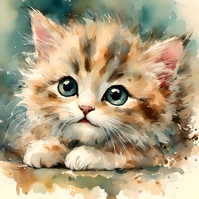 eamon_sm's tweet photo. 本篇文章重点说明未来趋势🧠带来的机会与问题，为未来研究提供参考📖。 https://t.co/Guz9amhQ5l