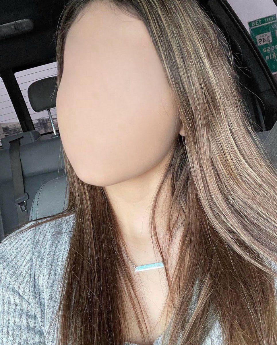 ni0443's tweet photo. @vamp1bella Faceless women😍that’s who my crush is https://t.co/ysxKpxVoxL