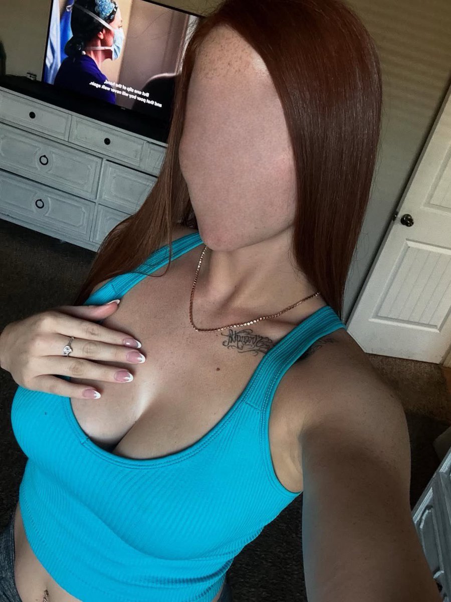 ni0443's tweet photo. @vamp1bella Faceless women😍that’s who my crush is https://t.co/ysxKpxVoxL