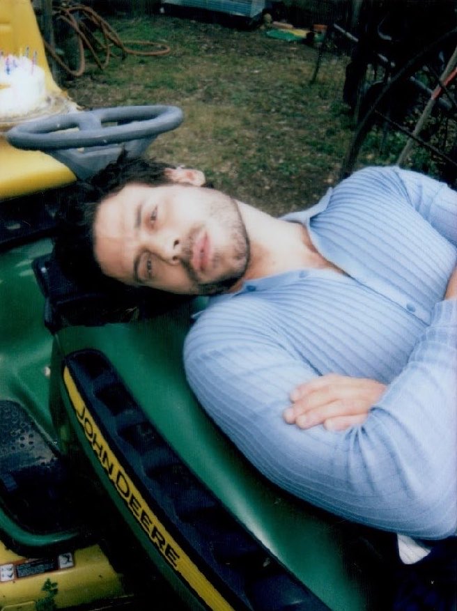 arnaudblvd's tweet photo. how is he real https://t.co/mNho53NnLQ