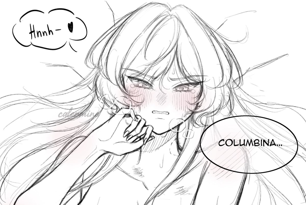 calermine's tweet photo. Eating her out #columdrone

https://t.co/ZKiSIOW6Wc https://t.co/jm6VpMq9Z4