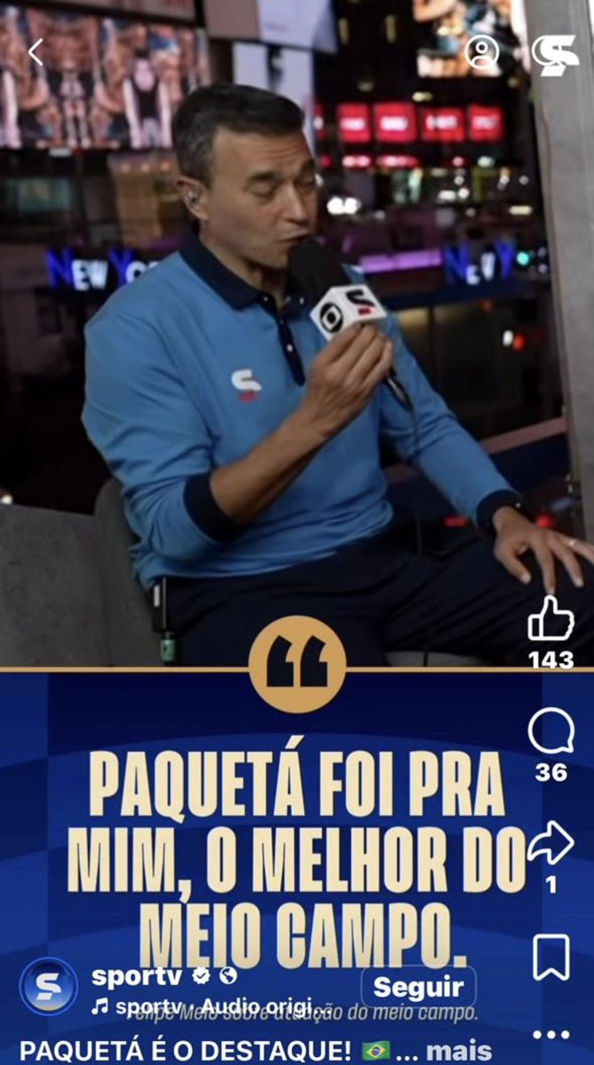 MARCUS ANDRADE tweet media