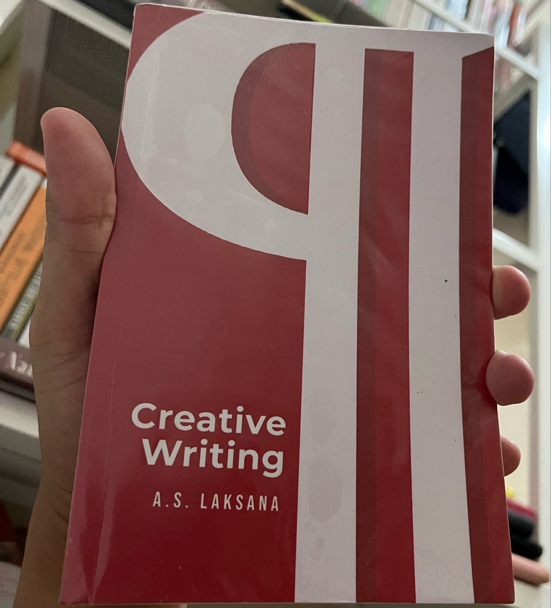 BukanUshikawa's tweet photo. Post 4 foto buku terakhir di galeri https://t.co/3fkr94enZN