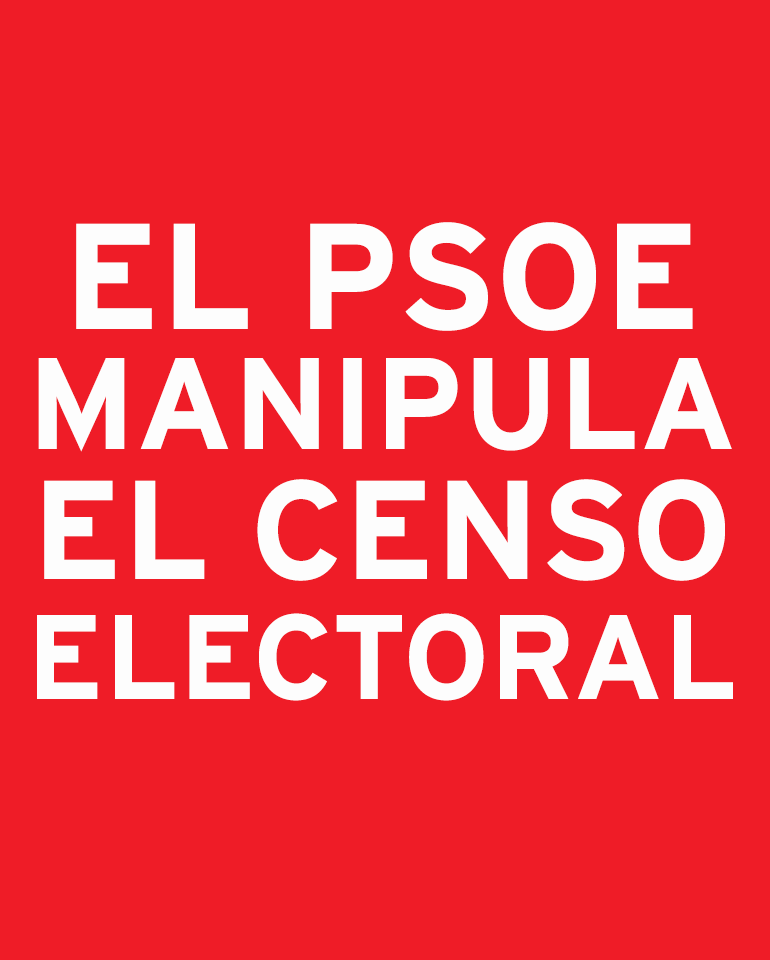 nuevadelhi1948's tweet photo. https://t.co/vKBF3T6SJm