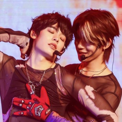 foxstrawberry89's tweet photo. #NewProfilePic https://t.co/Nv9XTsiZ66