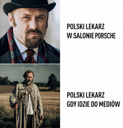 AjKedzierski's tweet photo. https://t.co/2Zpb89DsvV