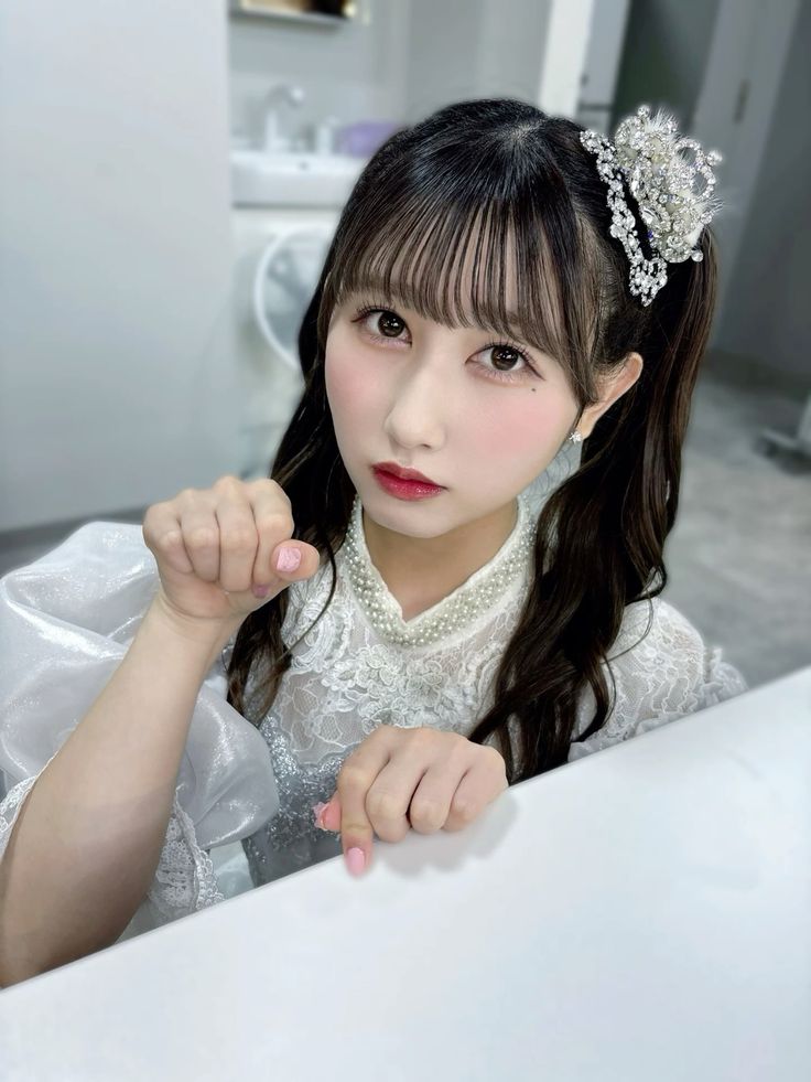 annyoooooonnnnn's tweet photo. 広島 10line 🚺 💙💚💛💜
 #イコラブ好きな人と繋がりたい
 #イコラブ推しと繋がりたい 
  #野口衣織  #瀧脇笙古  #山本杏奈  #諸橋沙夏 https://t.co/ns2mSDjRsB