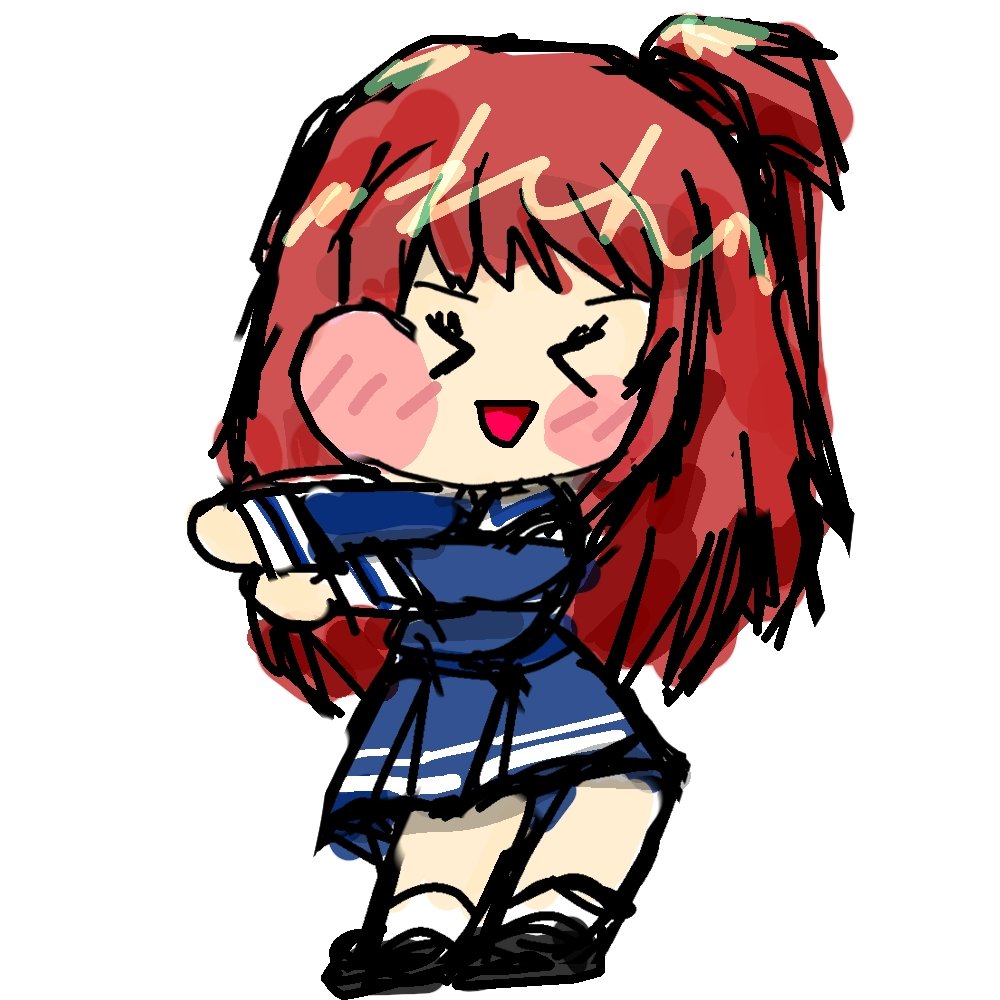 micanchancan's tweet photo. ののれん https://t.co/wMfGilJArz