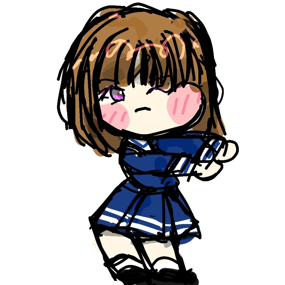 micanchancan's tweet photo. ののれん https://t.co/wMfGilJArz