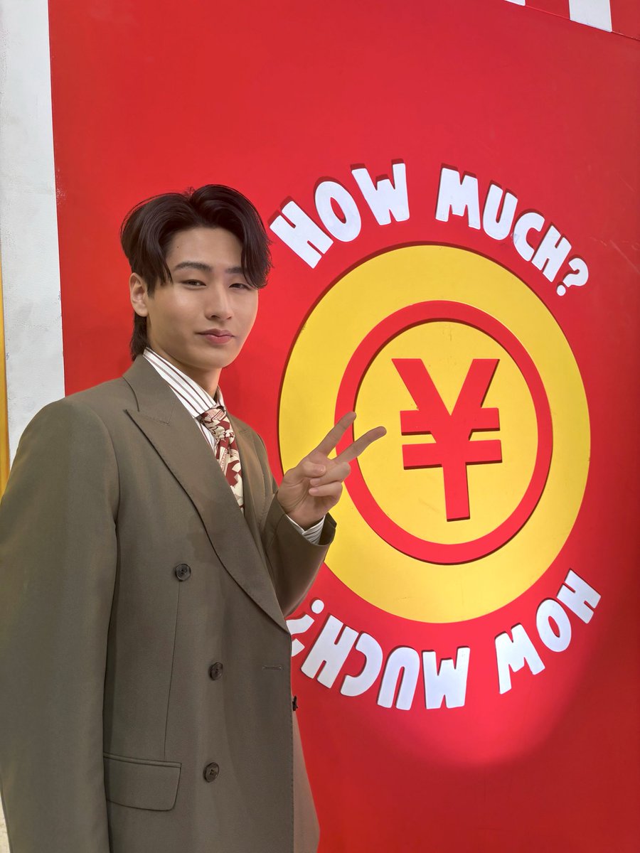 ジュニア公式 tweet media