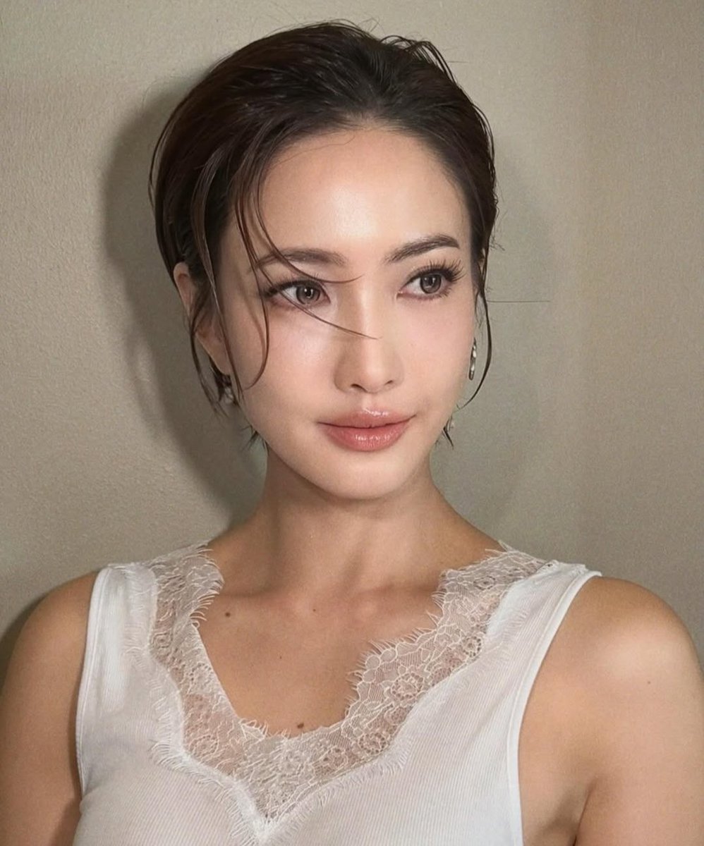 natapohntphofc's tweet photo. The vibe is everything
(c) @zam_zambe @toonchaidit @for.fluk_
#แต้วณฐพร #taewaew_natapohn
#natapohntameeruksphofc
#NatapohnTameeruks #Taew #NatapohnTameeruksPhilippinesOFC https://t.co/T8u6NM5yxA