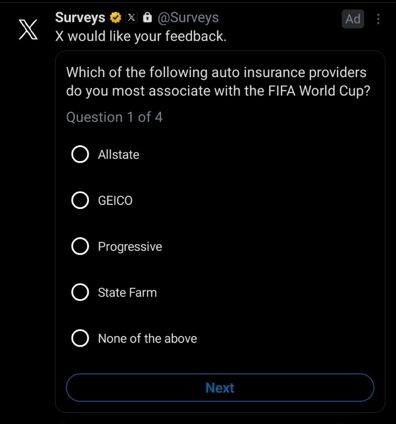 Is this supposed to be satire? https://t.co/OyO0r7gNfq