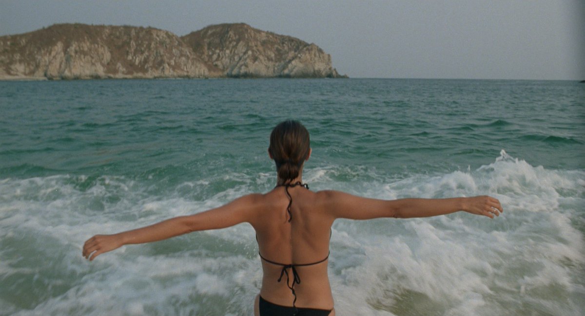 filmfr4me's tweet photo. Y tu mamá también (2001)
director: Alfonso Cuarón https://t.co/cLsDxUEUO4
