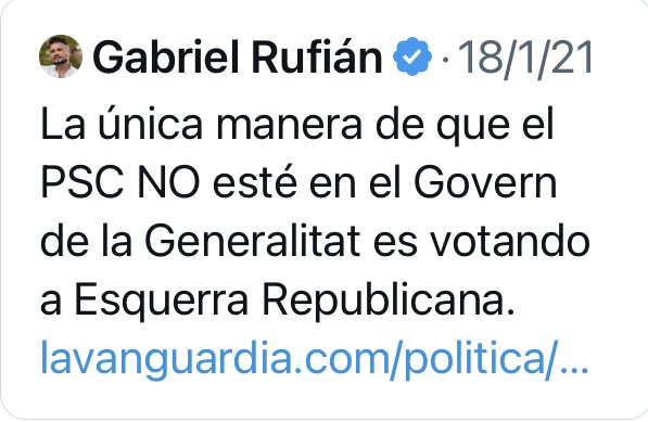 XavierdeSan's tweet photo. 🤣🤣🤣🤣 https://t.co/oWasVXTLkA