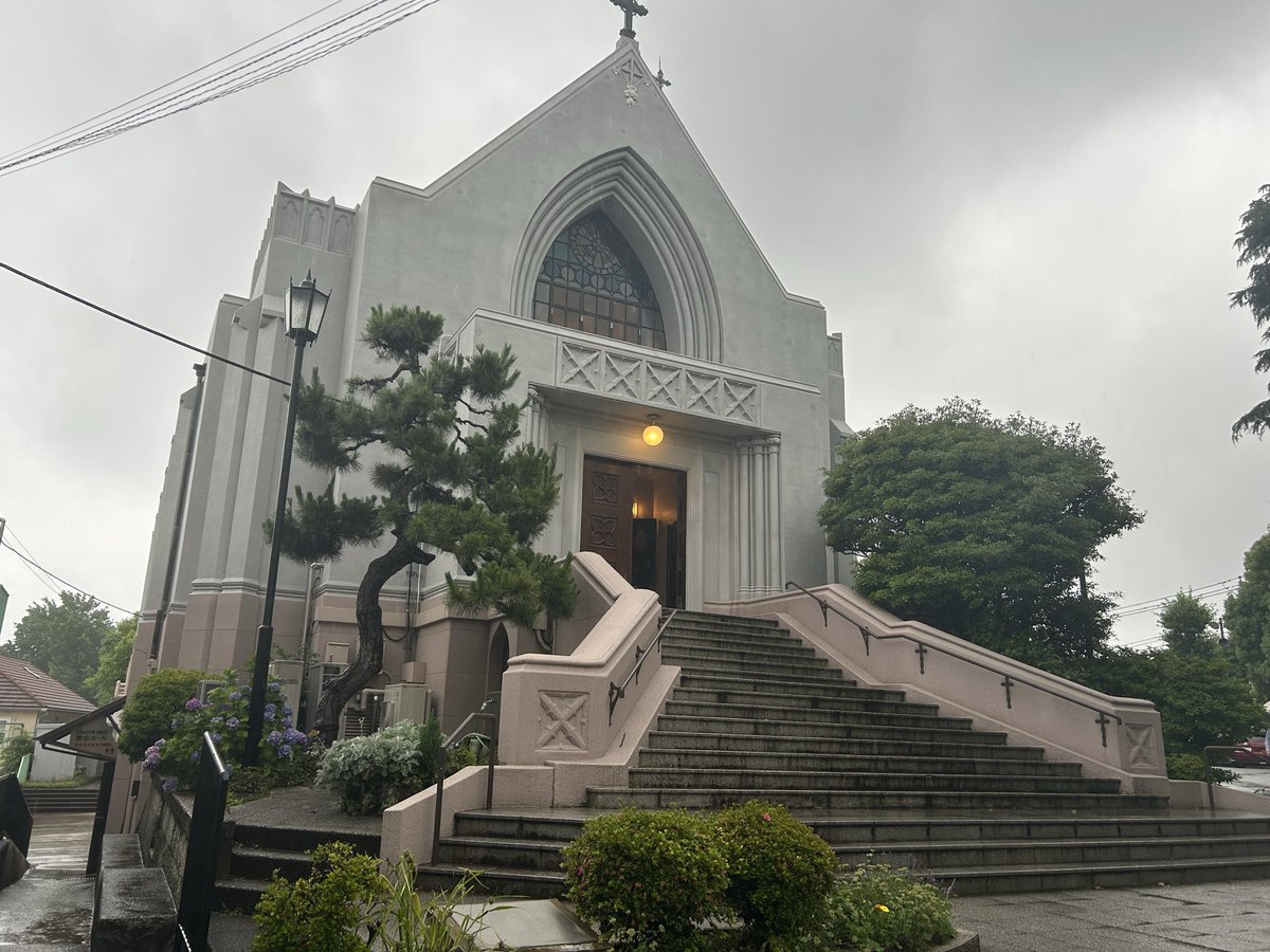 M0FuM0Fusa's tweet photo. 今日のお出かけの画像。
桜木町駅からチー牛の都、秋葉原を目指して出発‼️エンカ出来る人はリプを求む https://t.co/S5BmELHovM