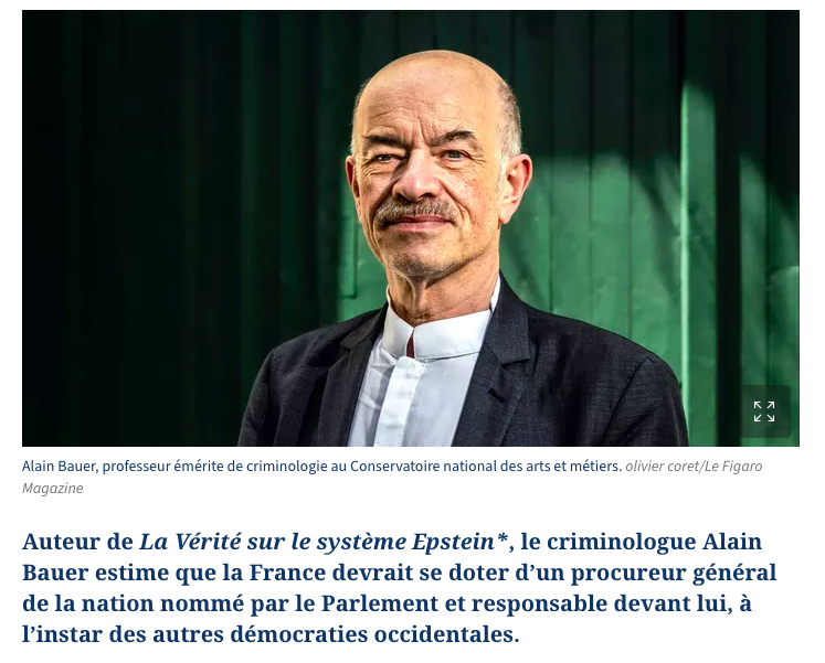 GrireJacques's tweet photo. M. Alain a toujours quelque chose à dire. N'oublions pas que le concept calamiteux de "FBI à la française" est de lui. On a vu le résultat. #Tarnac #Merah https://t.co/viXerYlBPl