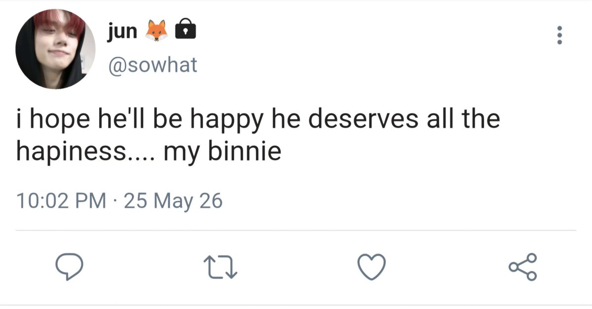 soobinsunday's tweet photo. 38. https://t.co/pyIFOZVco3