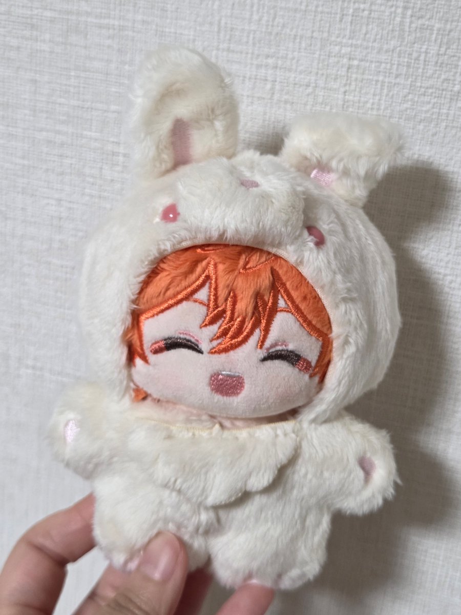 rinya_df's tweet photo. きみたちせかいいちかわいいね https://t.co/SmAFZ15e3O