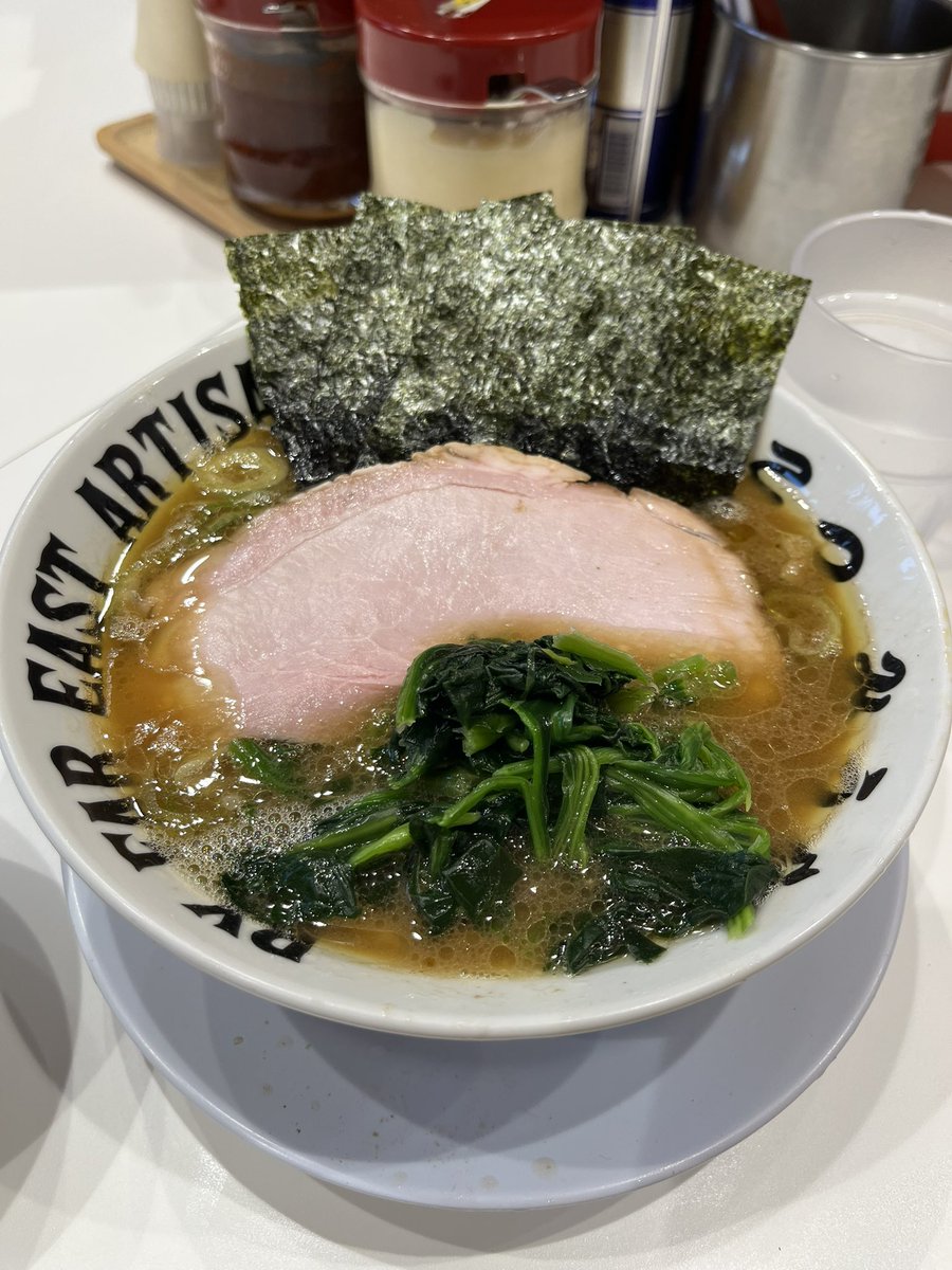 くろぎぃ tweet media