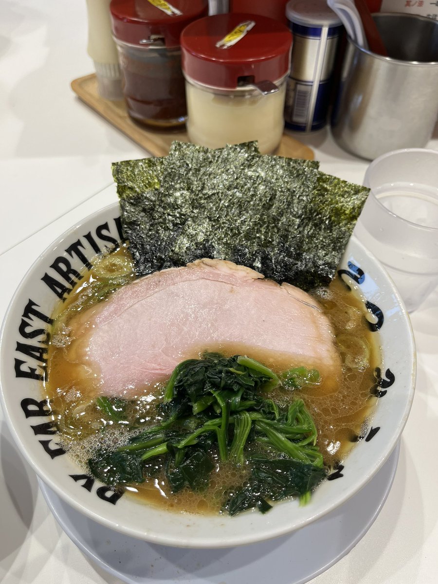 くろぎぃ tweet media