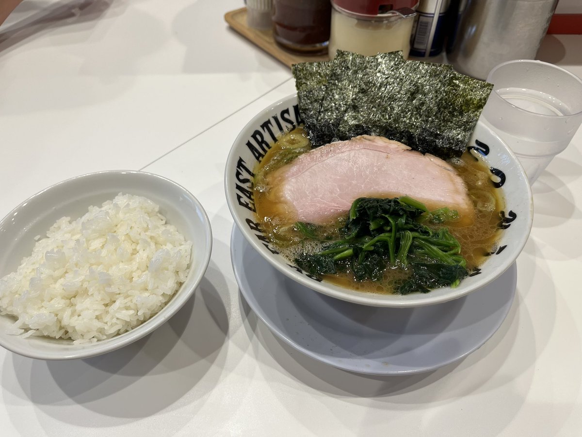 くろぎぃ tweet media
