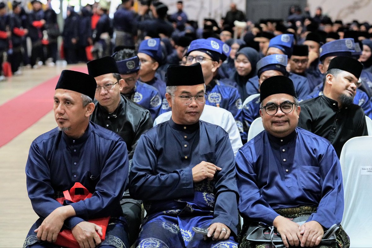 KemPendidikan's tweet photo. https://t.co/9ZW8S59gQh