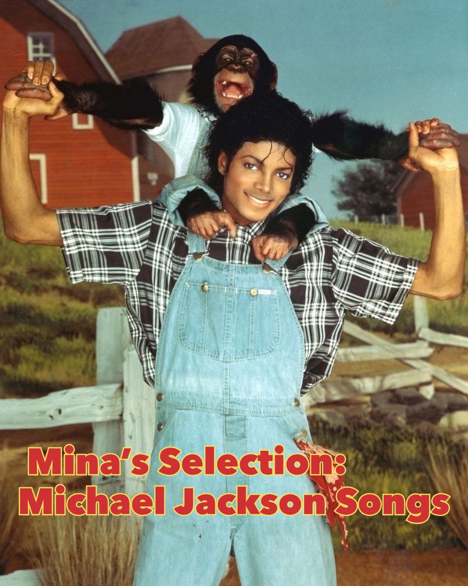 minapac's tweet photo. #映画マイケル体感
大好きなMichael Jacksonのアルバム（一部）から、勝手に好きな曲をセレクト💗
好きな曲ばかりで選ぶのに苦戦…
Instagramの投稿もぜひみてください✨
#MichaelJackson
#映画マイケル https://t.co/WZikNLHnjq