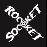 rocketsocket_'s tweet photo. 6/20(土)19時-5時(予定)🍹🎯🍜

🎯金土恒例ハードソフト投げ放題
🎯2h¥1,200、2h以降25時まで1,800、以降1h¥600(深夜チャージ)

Today's staff：SõSun,Yös!,HṄM
Player：
Trainee：

#ダーツ 
#駒沢 
#駒沢大学 https://t.co/V08FgKYl5h