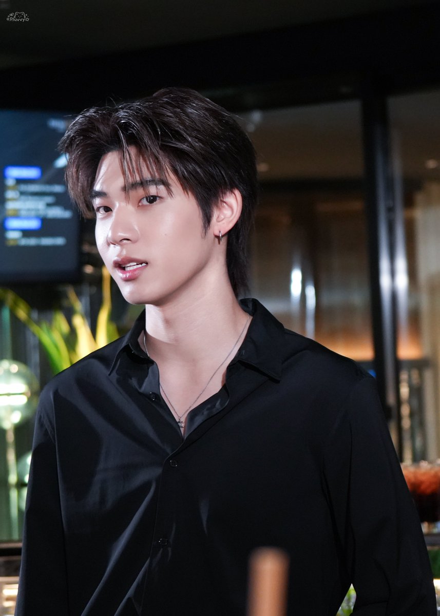 pluvvyn's tweet photo. เมะธง(เกือบ)แดง กำลังมาคับ 😏

ꕀ #twnpich 🌻; https://t.co/Nw7xwhstOb