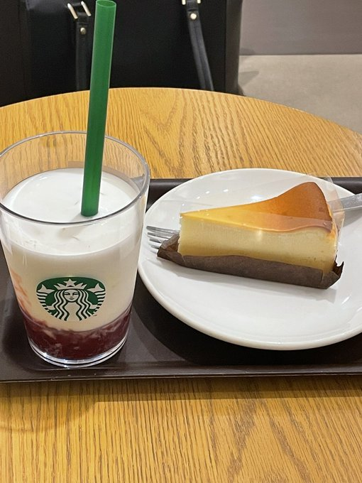 G9_Z9's tweet photo. 안녕하세요
#솔로 #대구 https://t.co/BAdY0YRvLu