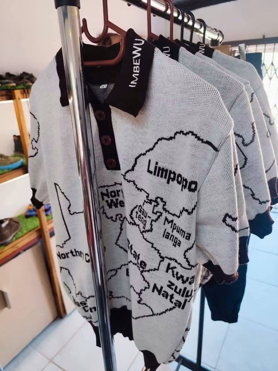 localrootsza's tweet photo. Thank you for shopping with us at Local Roots Africa.

Catalogue for pricing and orders.
https://t.co/6X1UozqBEQ https://t.co/jGQBG0HRnW