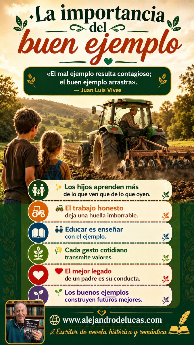 Adelus_62's tweet photo. @reflexiones https://t.co/BTWHjahPBo