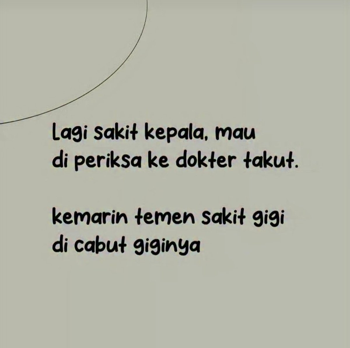 RecehinAjaid's tweet photo. https://t.co/fPJBR4gNt7