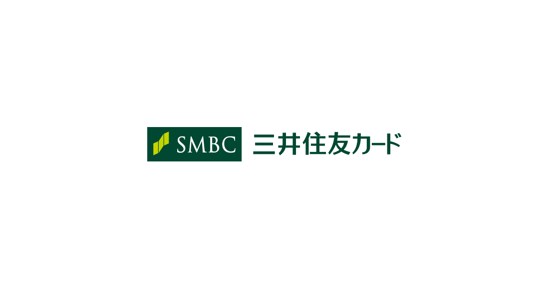 syukatsu_saboro's tweet photo. 28卒締切こんだけあんでー！！

BIPROGY（6/21 23:59）
NTT都市開発（6/21 23:59）
PwCコンサルティング（6/21 23:59）
U-NEXT HOLDINGS（6/21 23:59）
サントリー（6/21 23:59）
セブン銀行（6/21 23:59）
ニッセイ情報テクノロジー（6/21 23:59）
三菱UFJインフォメーションテクノロジー（6/21 23:59）
京セラコミュニケーションシステム（6/21 23:59）
令和トラベル（6/21 23:59）
東京電力ホールディングス（6/21 23:59）
NEC（6/22 08:00）
NECソリューションイノベータ（6/22 08:00）
大鵬薬品工業（6/22 08:00）
コーエーテクモホールディングス（6/22 08:59）
アビームシステムズ（6/22 09:00）
東京海上日動（6/22 09:00）
SCSK（6/22 12:00）
ロッテ（6/22 12:00）
三井住友銀行（6/22 12:00）
三菱HCキャピタル（6/22 12:00）
日本郵政グループ（6/22 12:00）
読売テレビ（6/22 12:00）
島津製作所（6/22 18:00）
CTC（6/22 23:59）
JR東日本（6/22 23:59）
関西電力（6/22 23:59）
東京海上日動（6/23 09:00）
阪和興業（6/23 11:00）
ファーストリテイリング（6/23 12:00）
博報堂コンサルティング（6/23 12:00）
日鉄ソリューションズ（6/23 12:00）
��浜銀行（6/23 12:00）
三井不動産（6/23 16:00）
LDH JAPAN（6/23 23:59）
星野リゾート（6/23 23:59）
ファイザー（6/24 09:00）
三菱UFJ銀行（6/24 09:00）
コクヨ（6/24 12:00）
ファーストリテイリング（6/24 12:00）
Meiji Seika ファルマ（6/24 13:00）
ツムラ（6/24 14:00）
CTC（6/24 21:59）
JERA（6/24 23:59）
スパイスボックス（6/24 23:59）
マツダ（6/24 23:59）
富士フイルムビジネスイノベーション（6/24 23:59）
トヨタシステムズ（6/25 09:00）
マルハニチロ（6/25 10:00）
パナソニック（6/25 12:00）
博報堂（6/25 12:00）
朝日新聞社（6/25 12:00）
セイコーエプソン（6/25 13:00）
PwCアドバイザリー（6/25 23:59）
日立システムズフィールドサービス（6/25 23:59）
星野リゾート（6/25 23:59）
パナソニック（6/26 12:00）
博報堂（6/26 12:00）
朝日新聞社（6/26 12:00）
三井住友カード（6/26 17:00）
野村不��産（6/26 19:00）
DIC（6/28 23:59）
JERA（6/28 23:59）
NECネッツエスアイ（6/28 23:59）
NEXCO中日本（6/28 23:59）
NEXCO西日本（6/28 23:59）
Sky（6/28 23:59）
クレディセゾン（6/28 23:59）
デロイト トーマツリスクアドバイザリー（6/28 23:59）
リンナイ（6/28 23:59）
丸井グループ（6/28 23:59）
兼松（6/28 23:59）
小田急不動産（6/28 23:59）
川崎重工（6/28 23:59）
東京建物（6/28 23:59）
東邦ガス（6/28 23:59）
野村證券（6/28 23:59）
岡谷鋼機（6/29 08:00）
ネスレ日本（6/29 10:00）
伊藤忠都市開発（6/29 10:00）
野村不動産（6/29 15:00）
ルミネ（6/29 23:59）
三井化学（6/29 23:59）
星野リゾート（6/29 23:59）
東急不動産（6/29 23:59）
群馬銀行（6/29 23:59）
三菱UFJ銀行（6/30 09:00）
三菱UFJモルガン・スタンレー証券（6/30 10:00）
三菱地所プロパティマネジメント（6/30 10:00）
NTTテクノクロス（6/30 12:00）
NTT東日本（6/30 12:00）
みずほフィナンシャルグループ（6/30 12:00）
ニコン（6/30 12:00）
日本政策投資銀行（6/30 12:00）
良品計画（6/30 12:00）
KPMG FAS（6/30 13:00）
パナソニック（6/30 15:00）
GMOインターネット（6/30 23:59）

知らへん28卒はまじで損してるのが、

・富士通
・三菱地所
・三菱重工
・住友商事
・NTT東日本
・日立製作所
・富士フイルム
・日本ロレアル
・アクセンチュア
⇑
このあたりの大手は

【インターンの選考が一部免除になる】

インターン特別選考枠を以下で設けてたりするで
https://t.co/M1xqSJfT9W
（*登録～利用までもちろん完全無料やで！）

今の時期活用している28卒も少ないから、かなり差別化になるルートやね

今のうちに登録だけでもしておくのがおすすめやで！

[pr]#28卒