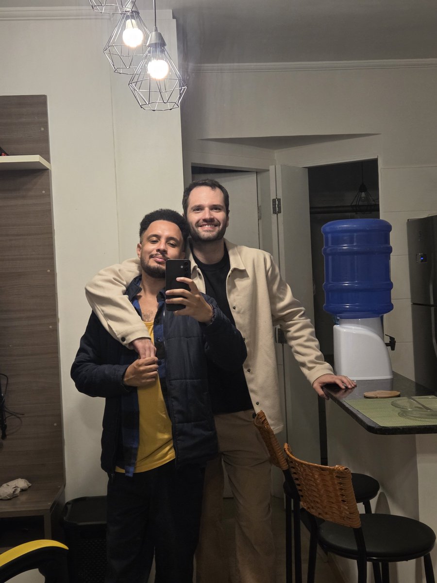 David Oliveira tweet media