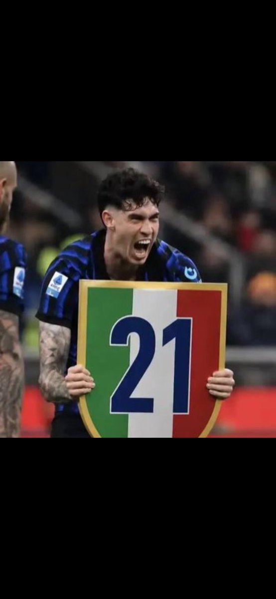 roberocantore's tweet photo. @ladolcejuve https://t.co/YyCNGweFRn