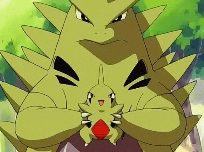 PKMN_twt's tweet photo. https://t.co/9pbGNnDCVI