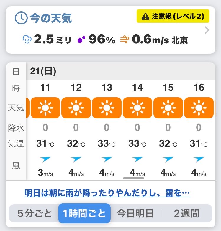 Post by ROSSOさん🐈🐈‍⬛🐩🐎 on X: は？🫠