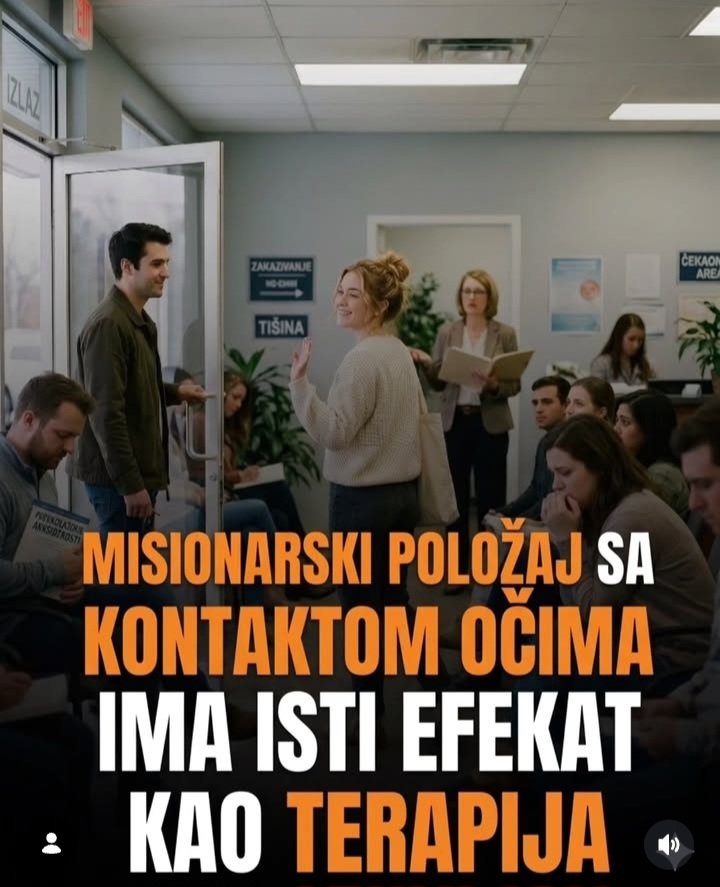 boondewa's tweet photo. Капираш.... https://t.co/KEMoGGbCa6