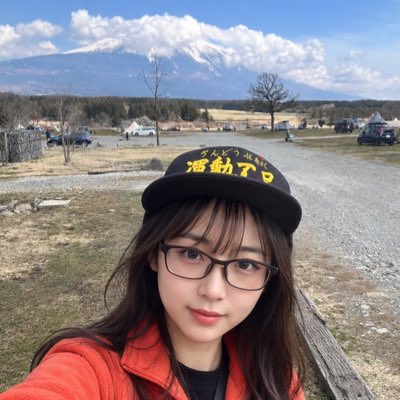 oioi86's tweet photo. #新しいプロフィール画像 https://t.co/3UljpggcXI