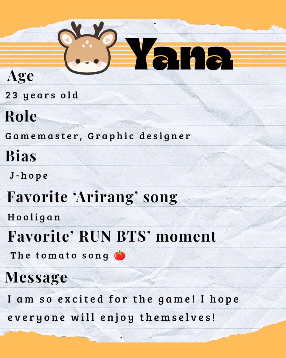 runarmygames's tweet photo. hi army, i think it’s time we introduce ourselves 🙂‍↕️

we’re three ARMY who wanted to bring some fun to Brussels and make discovering the city fun. so, we decided to give RUN BTS a spin-off and make RUN ARMY, an exciting city quest filled with games inspired by RUN BTS. https://t.co/YzdtRSzuuA