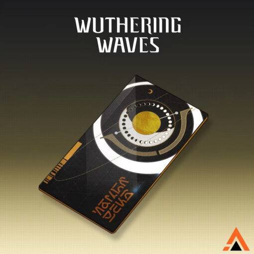 daily_dailies's tweet photo. 📣GIVEAWAY

3×Lunite Subscription for 3×lucky winners

Rules :
• Follow me and @RealGachaTruth
• Like and RT this post 
Optional :
• Comment what characters you're going to pull

Ends in one week 
And good luck to all ✌️
#WutheringWaves https://t.co/M9pV4DL4Ko