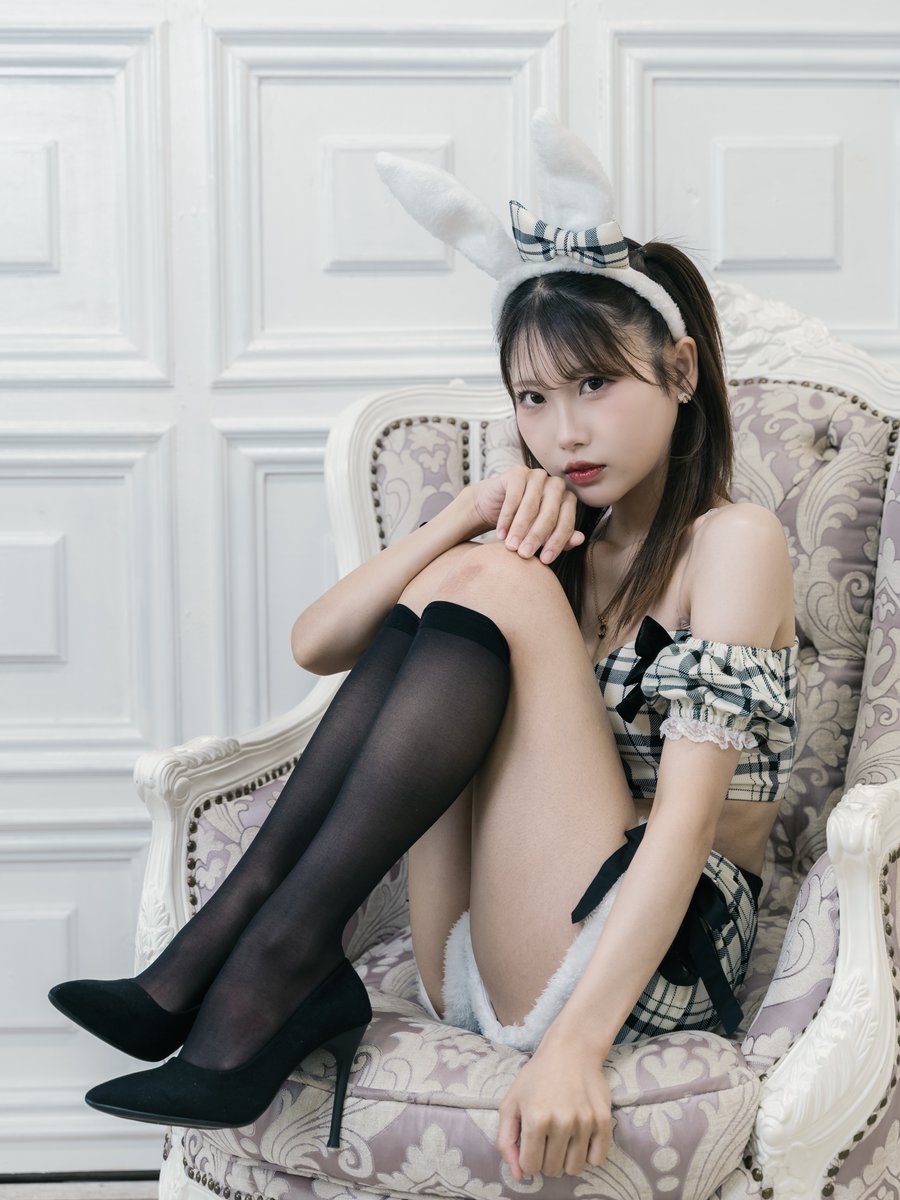 an_ge's tweet photo. model: #美浜しおん さん
@4io__on12 https://t.co/aiJFzNSeCw