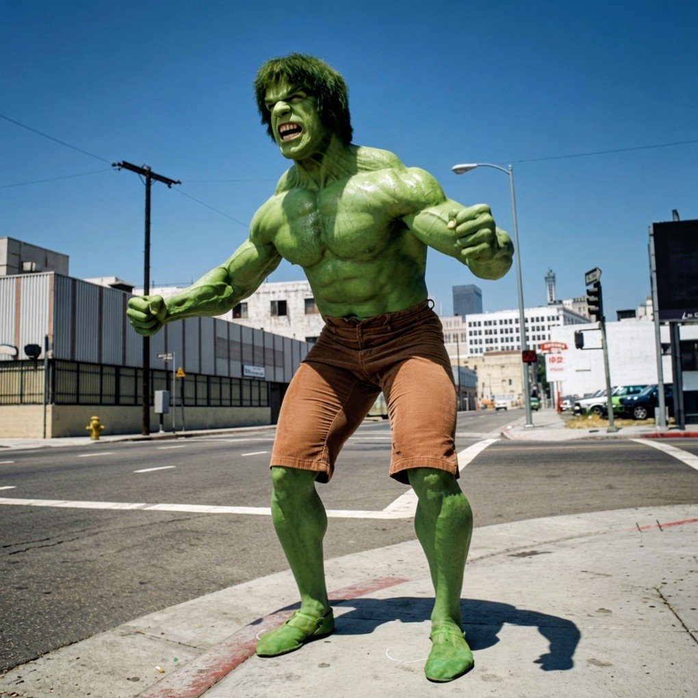 maronuz1982's tweet photo. The Hulk Unleashed
💚💥 Lou Ferrigno's Incredible Hulk proved that real muscle and raw intensity could create a legend. An iconic portrayal that still stands the test of time. 🟢🔥
#LouFerrigno #IncredibleHulk #MarvelLegend #ClassicBodybuilding #MuscleLegend https://t.co/eueb7O8vx5