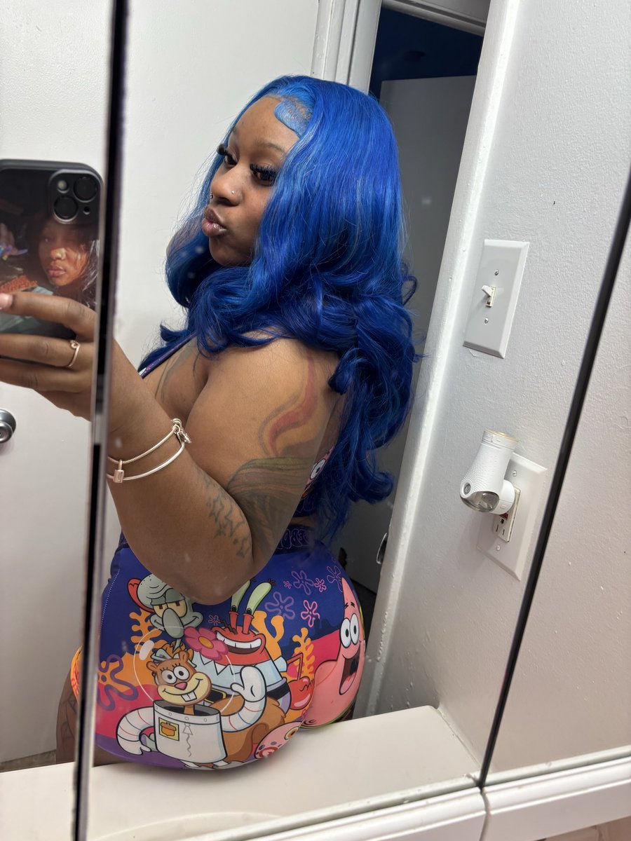TatteddGoddess tweet media
